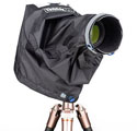 Think Tank Emergency Rain Cover Medium